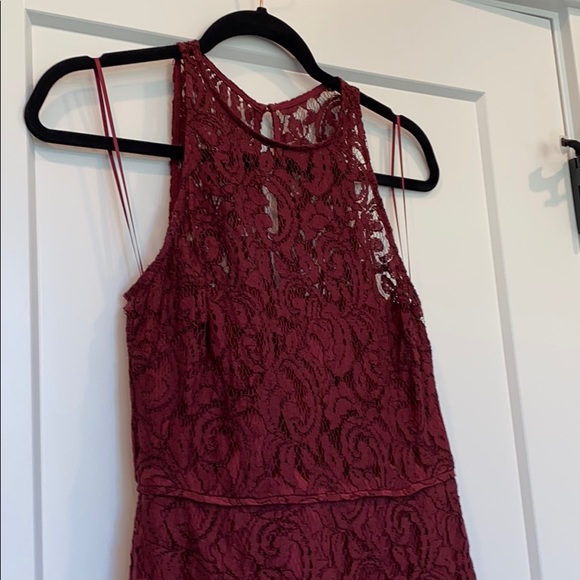 J.Crew Formal Gown / Dress - Picture 2 of 6